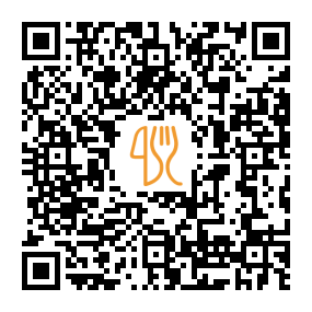 QR-code link către meniul Turker