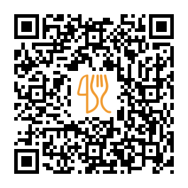 QR-code link către meniul Pizzaria Corlleone