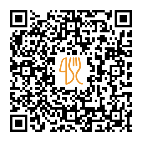 QR-code link către meniul Dixie Chicken Ribs