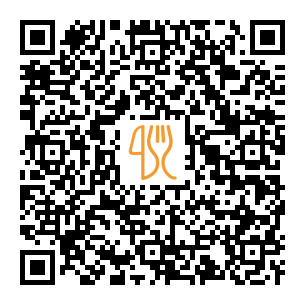 QR-code link către meniul Pogaduchy Cafe Samocka Agnieszka Samocki Artur Sc