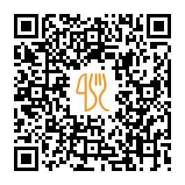 QR-code link către meniul Elia's