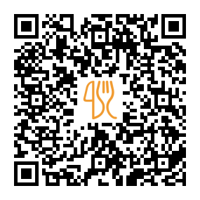 QR-code link către meniul El Rojito Cafe Ottensen