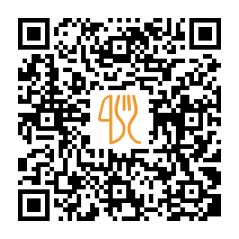 QR-code link către meniul Edo Shiki