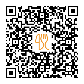 QR-code link către meniul Pizzeria Italia