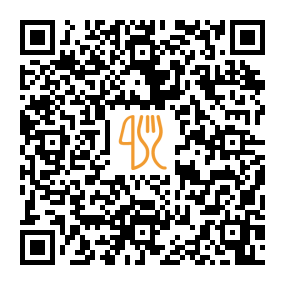 QR-code link către meniul L'Ancolie