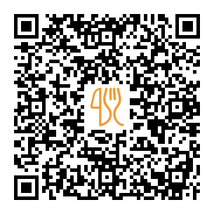 QR-code link către meniul Regatta Seafood And Steakhouse