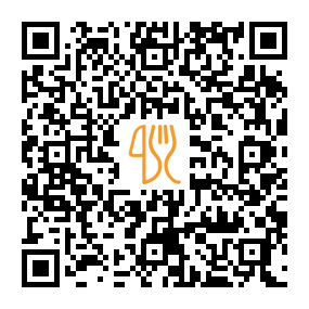 QR-code link către meniul Vegetariano Giri Govardhan