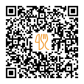 QR-code link către meniul Organisoul