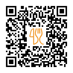 QR-code link către meniul J P Diner