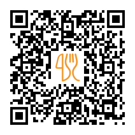 QR-code link către meniul Crick Crack Cafe