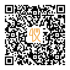 QR-code link către meniul Rav's Creekside Tap Grill