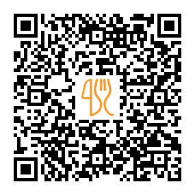 QR-code link către meniul Mi Mero Mole