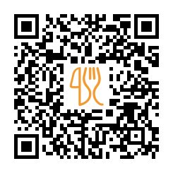 QR-code link către meniul Foodway