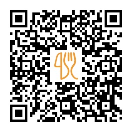 QR-code link către meniul Celtica