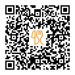 QR-code link către meniul Pizzeria Casa Mia