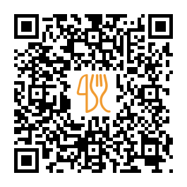 QR-code link către meniul Kingpin