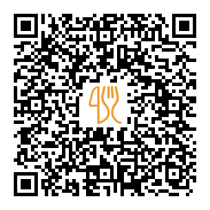 QR-code link către meniul Grill Steak House Slatinski Gaj