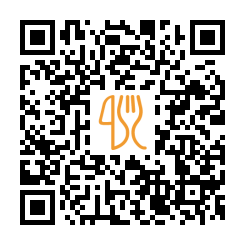 QR-code link către meniul Big Sky Burger