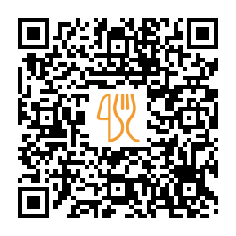 QR-code link către meniul Smrc Simunovo