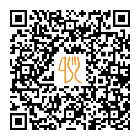 QR-code link către meniul Mama Na Dache