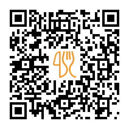 QR-code link către meniul Aura