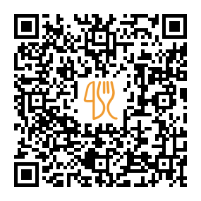 QR-code link către meniul Georges