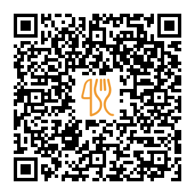 QR-code link către meniul Kaminski