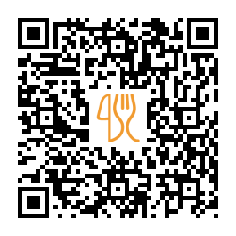 QR-code link către meniul Café Al Akhawayne