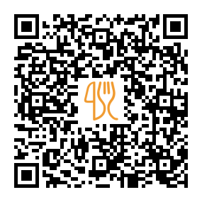 QR-code link către meniul Royal Spice