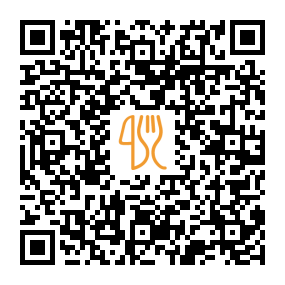 QR-code link către meniul Monroe's Smokehouse B-q