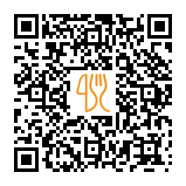 QR-code link către meniul Rustaveli