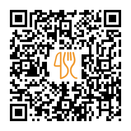 QR-code link către meniul Al Marsa Paella