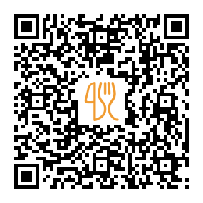 QR-code link către meniul Kulhad Coffe And Tea