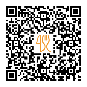 QR-code link către meniul Sleep Out Louies