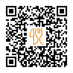 QR-code link către meniul La Buvette