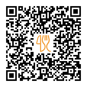 QR-code link către meniul Gasthof Sonne