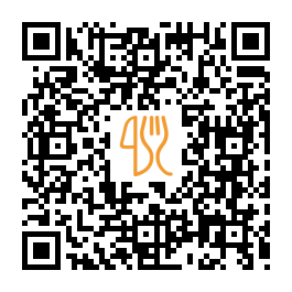 QR-code link către meniul Batoux