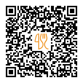 QR-code link către meniul Sushi Ya