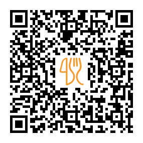 QR-code link către meniul Buckeye Boys Bbq