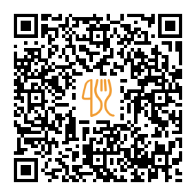 QR-code link către meniul Krunch Cafe