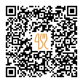 QR-code link către meniul Edgar's Big Taco 2