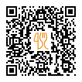 QR-code link către meniul Tipiz' Pizza