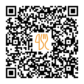 QR-code link către meniul Gaststätte Centro Lire