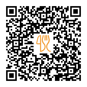 QR-code link către meniul Jay Sri Pani Puri Centre