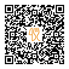 QR-code link către meniul Culinary Arts Program