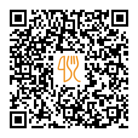 QR-code link către meniul El Camino