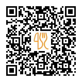 QR-code link către meniul Pho Chi