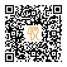 QR-code link către meniul Good Luck