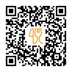 QR-code link către meniul Swimming