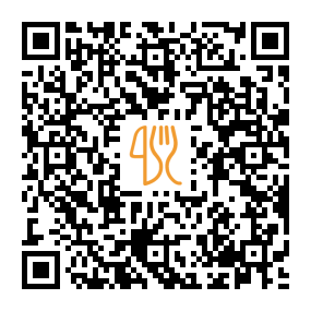 QR-code link către meniul Restoran Korana